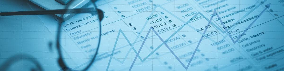 Auditoría de Tecnologías de la Información (TI)